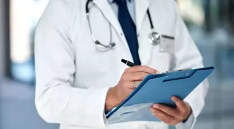 Sağlık Bakanlığı'ndan usulsüz randevu iddialarına net yanıt