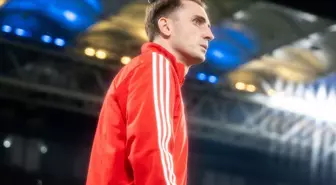 Kerem Aktürkoğlu'na hakaret edenler yandı! Başları büyük belada