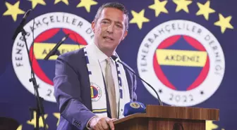 Fenerbahçe'de kritik toplantı bitti! Teknik direktör için 4 aday var