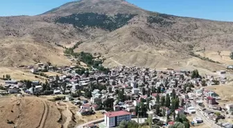 Mahkeme 12 yılda karar verdi, haberi alan köylüler havaya uçtu