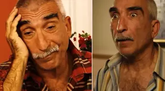 Cezmi Baskın'a taciz suçlaması: Asansörde rahatsız etti, gece boyu aradı