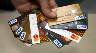 BDDK harekete geçti! Maaş tahmini yapan bankalara ceza geliyor