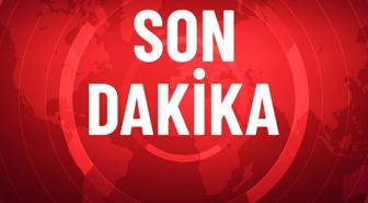 Beşiktaş'ta ikinci Sergen Yalçın dönemi resmen başladı