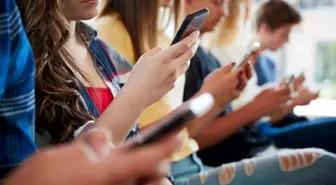 'İnat Box' kullananların banka hesapları boşaltıldı! 15 milyonluk vurgun