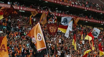 Daha önce başarabilen takım yok! Galatasaray, tarihte bir ilk peşinde