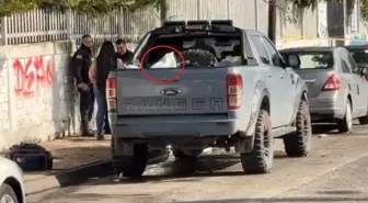 Sosyal medya fenomeni ve ailesi Meksika'da infaz edildi