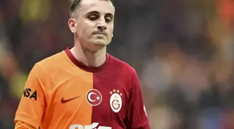 Fenerbahçe'yi bekleyen büyük tehlike! Kerem'in kaderi Galatasaray'ın elinde