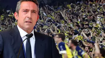 Görüşmeler başladı! Fenerbahçe'ye Alman antrenör