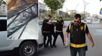 Kayıp mühendisin katili fabrika müdürü çıktı! Sorguda kan donduran itiraflar