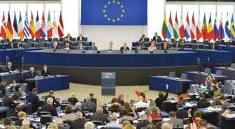 İtalya'dan AB'ye İsrail için yaptırım çağrısı