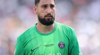 Para bile ödemeyecekler! Galatasaray'dan Donnarumma bombası