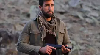 Çağlar Ertuğrul'u terleten evlilik sorusu