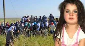 Yargıtay kararı bozmuştu! Leyla'yı arayan AFAD üyelerini yakacak kayıt