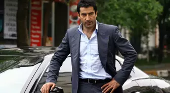 Yeni sezona damga vuracak ikili! Kenan İmirzalıoğlu'nun partneri belli oldu