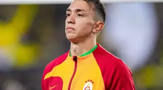 Yok artık Muslera! 39 yaşında neler yapıyor neler