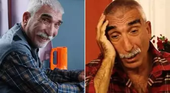 Cezmi Baskın'dan taciz iddiasına yanıt