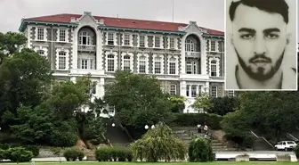 Boğaziçi Üniversitesi'ndeki vahşet sonrası herkes aynı soruyu soruyor