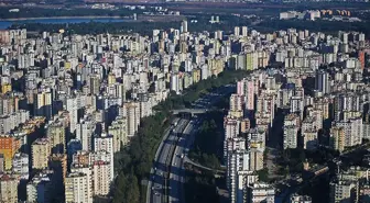 Bu semtlerde ev sahipleri şokta, kiracılar için ise yeni zam dalgası yolda