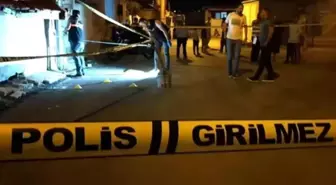 Eşine sinirlenen 75 yaşındaki adam hayatına son verdi