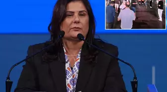30 Ağustos konseri boş kalan Çerçioğlu, bugün 2 yıldızı birden sahneye çıkarıyor