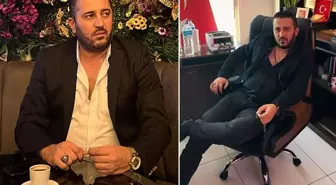 Ünlü mekanın sahibine suikast girişimi: Başıma 1 milyon dolar ödül koymuşlar