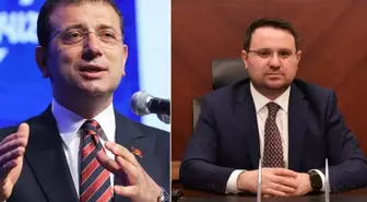 İstanbul Başsavcısı Akın Gürlek: İBB soruşturması 100 yılın en büyük yolsuzluk dosyası
