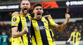 Yusuf Akçiçek 22 milyon euro karşılığında Al-Hilal'de