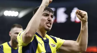 Yusuf Akçiçek 22 milyon euro karşılığında Al-Hilal'de