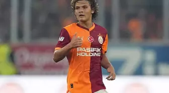 ''Dünya devlerine gider'' deniyordu! Efe Akman'ın yeni adresi şaşırttı