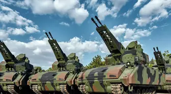 Dünyanın en büyükleri açıklandı! Listede Türkiye'den 5 şirket var