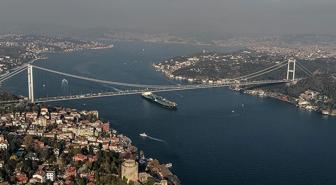 Dünyanın en huzurlu ülkeleri belli oldu: Türkiye 146. sırada kendine yer buldu