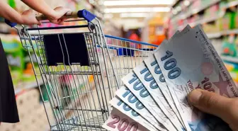 Bakanlıklarla ilk görüşme yapıldı: Marketler pazar günleri kapatılabilir