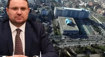 İstanbul Başsavcısı Akın Gürlek: Operasyonu ilk öğrenen kişi Murat Kapki oldu