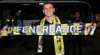 Ünlü yorumcular Kerem'e demediğini bırakmadı: Boşuna dayak yemedi, sen adam değilsin