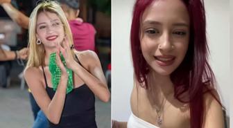16 yaşındaki Hira'yı katleden sevgiliden çıldırtan ifade