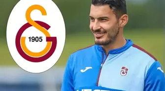 Bugünün gündemi: Uğurcan! Arama motoruna adını yazanlar şaşkınlığını gizleyemiyor