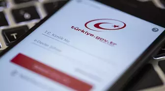 Elektrik kesintileri artık e-Devlet üzerinden ihbar edilebilecek