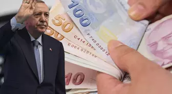 Emlak vergisindeki fahiş artışla ilgili Cumhurbaşkanı Erdoğan'dan talimat