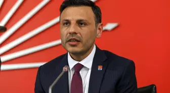 İddianame kabul edildi! Görevden alınan Özgür Çelik için şimdi de hapis talebi