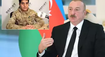 Kardeş ülke Azerbaycan'ı karıştıran olay: Aliyev bu işe ne diyecek?
