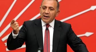 Çok konuşulacak iddia: Gürsel Tekin, üyelik aidatını bir gün önce yatırmış