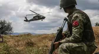 The Economist'ten dikkat çeken Türkiye analizi: Oyunun kurallarını belirliyor