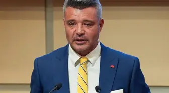 Teklifleri götürdü! Sadettin Saran'dan kendisine seçimi kazandıracak 2 bomba hamle