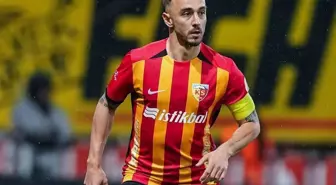 Beşiktaş'tan Gökhan Sazdağı hamlesi