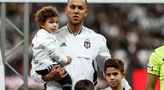 Josef de Souza'dan Süper Lig devine mesaj: Çağırırlarsa koşarak gelirim