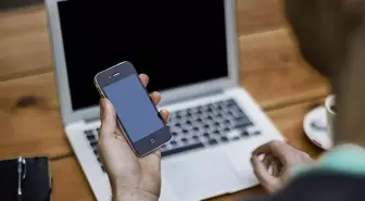 Telefon ve bilgisayar alacaklar elinizi çabuk tutun: Yeni zam dalgası kapıda