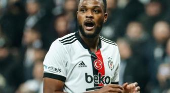Cyle Larin'den sürpriz transfer