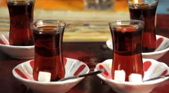 Bakanlık ifşa etti: Çay diye bakın millete ne içirmişler?