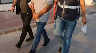 Avcılar ve Beşiktaş belediyelerine operasyon! 7 kişi gözaltına alındı