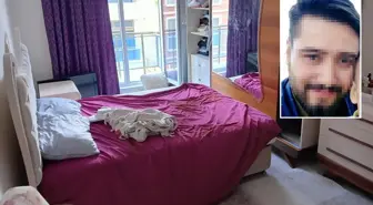 İki oğlunu bıçaklayıp intihara kalkıştı